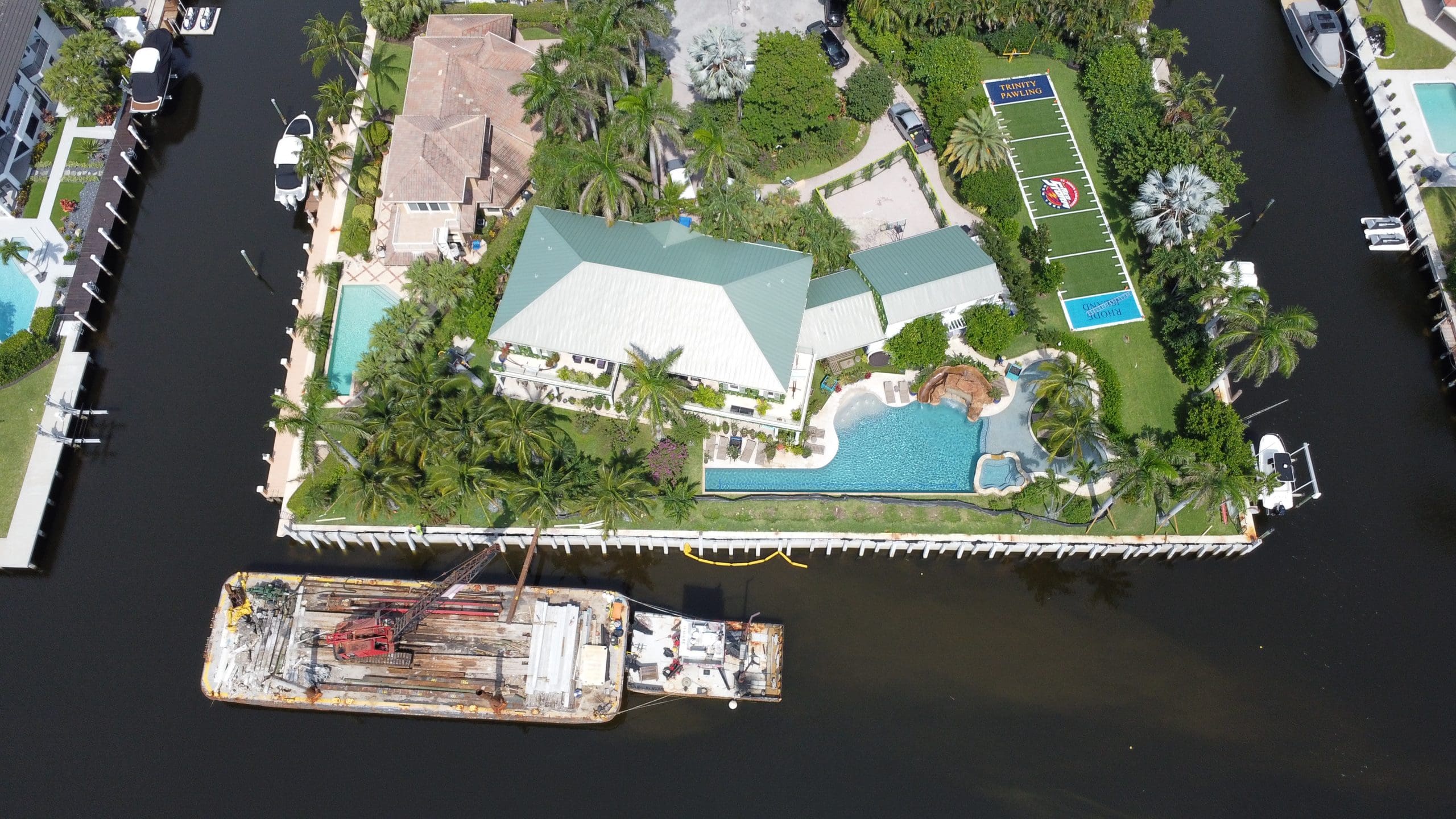 Delray Seawall Tropic Isles (2)